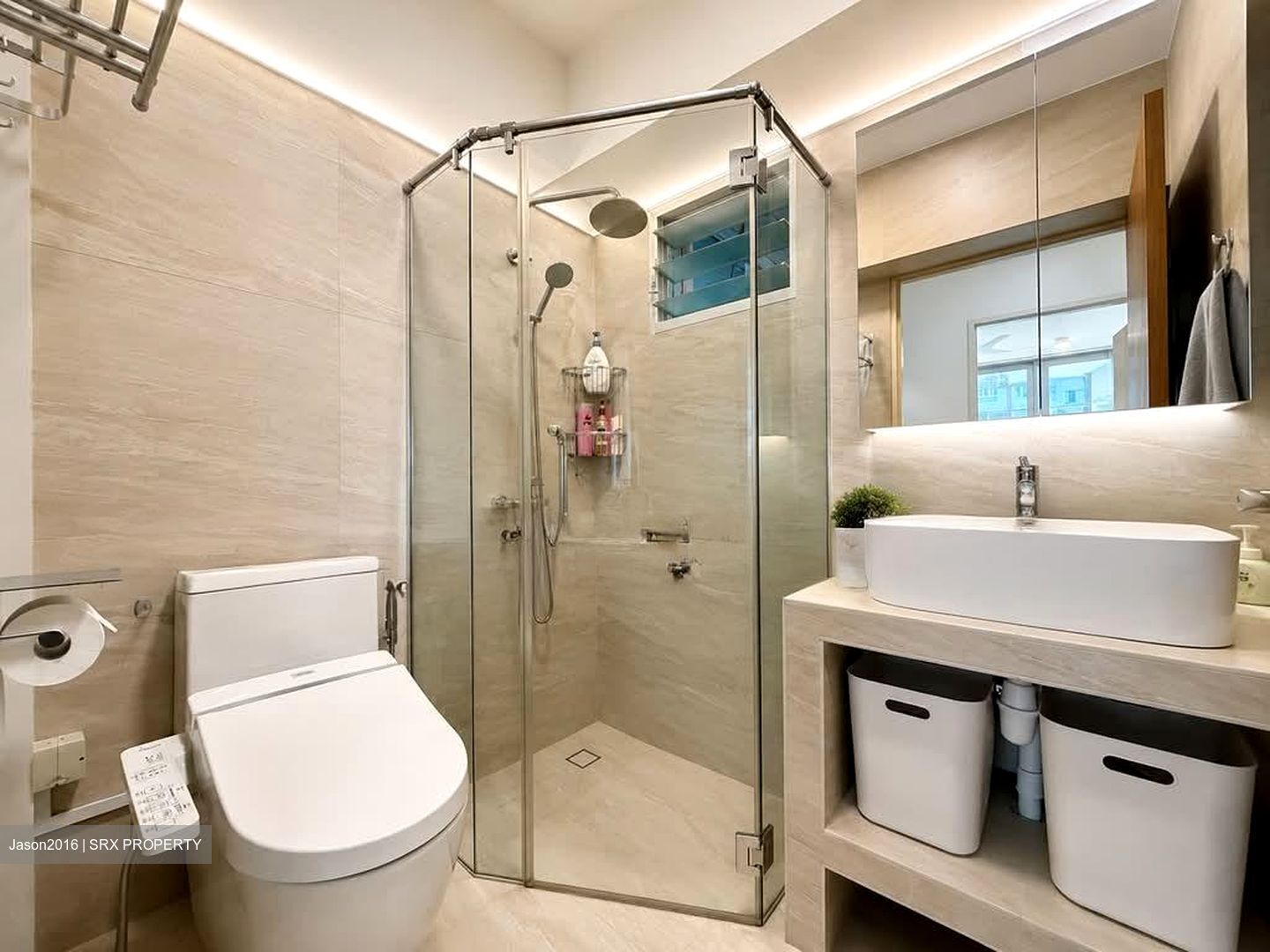 Blk 82A Macpherson Spring (Geylang), HDB 4 Rooms #585736301